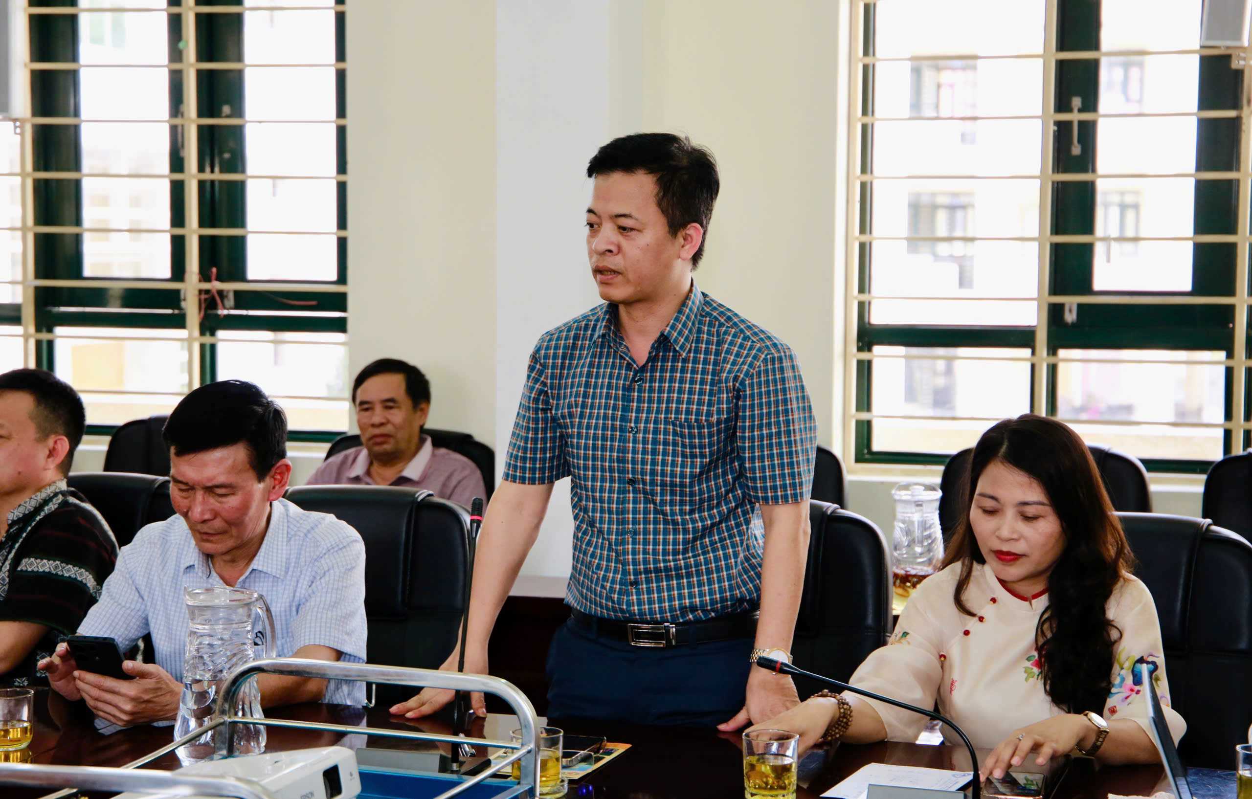 Media\1_hdu_home\FolderFunc\202504\Images/anh-hieu-phat-bieu-20250420103525-e.jpg